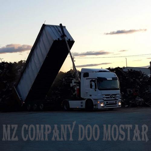 mz-company-mostar8